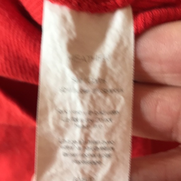 Heather tunic - Picture 8 of 9